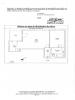 Location Appartement Cernay 2 pieces 49 m2