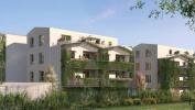 Location Appartement Bordeaux 30 m2