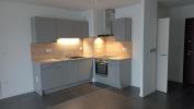 Location Appartement Truchtersheim 2 pieces 42 m2