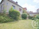 Vente Maison Choisy-le-roi  7 pieces 150 m2