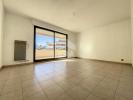 Location Appartement Cagnes-sur-mer 2 pieces 49 m2