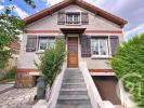 Vente Maison Orly 4 pieces 67 m2