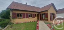 Vente Maison Hesdin  8 pieces 181 m2