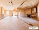 Vente Maison Crest 8 pieces 180 m2