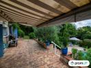 Vente Maison Foulayronnes 6 pieces 147 m2