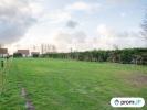 Vente Terrain Lancheres 800 m2