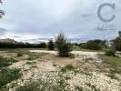 Vente Terrain Saint-genies-de-malgoires  520 m2