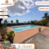 Location Maison Possession 4 pieces 130 m2