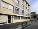 Vente Appartement Toulouse 2 pieces 38 m2