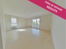 Vente Appartement Cugnaux 4 pieces 83 m2