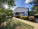 Vente Maison Castelnaudary 4 pieces 82 m2