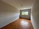 Location Appartement Brienon-sur-armancon 3 pieces 65 m2