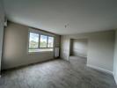 Location Appartement Brienon-sur-armancon 4 pieces 65 m2