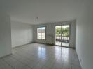 Location Appartement Cheny 4 pieces 81 m2