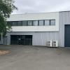 Location Commerce Bordeaux  1000 m2