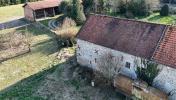 Vente Maison Mouroux 120 m2