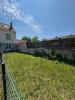 Location Appartement Coye-la-foret 21 m2