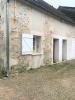 Location Appartement Rantigny 2 pieces 44 m2