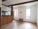 Vente Immeuble Narbonne  150 m2