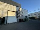 Location Commerce Merignac 1216 m2