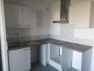Location Appartement Fenouillet 2 pieces 40 m2