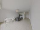 Location Appartement Maisons-alfort 3 pieces 60 m2