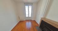 Location Appartement Lyon-7eme-arrondissement 2 pieces 57 m2