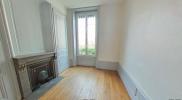Location Appartement Lyon-7eme-arrondissement 3 pieces 47 m2