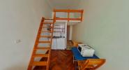 Location Appartement Lyon-1er-arrondissement 14 m2