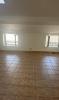 Location Appartement Villefranche-sur-saone 2 pieces 30 m2