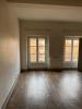 Location Appartement Lyon-3eme-arrondissement 2 pieces 64 m2