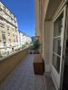 Location Appartement Garenne-colombes 27 m2