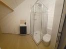 Location Appartement Noisy-le-sec 16 m2