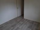 Location Appartement Argenton-sur-creuse  3 pieces 61 m2