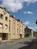 Location Appartement Argenton-sur-creuse  4 pieces 88 m2