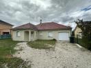 Location Maison Rosieres 4 pieces 113 m2