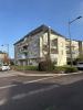 Location Appartement Saint-andre-les-vergers 2 pieces 56 m2
