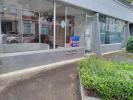 Vente Appartement Troyes 107 m2