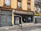 Vente Local commercial Saint-etienne