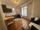 Location Appartement Paris-15eme-arrondissement 28 m2
