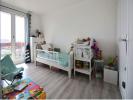 Location Appartement Thiais 2 pieces 43 m2