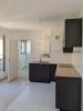 Location Appartement Limours 30 m2