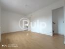 Location Appartement Feuchy 3 pieces 49 m2