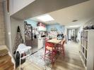 Vente Maison Lillers 4 pieces 106 m2
