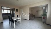 Vente Maison Angres 4 pieces 103 m2