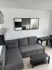 Location Appartement Levallois-perret 2 pieces 31 m2