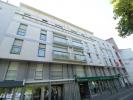 Location Appartement Nantes  3 pieces 67 m2