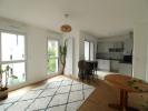 Location Appartement Nantes  3 pieces 61 m2