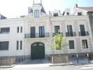 Location Appartement Nantes  28 m2