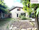 Vente Prestige Fabas 7 pieces 230 m2